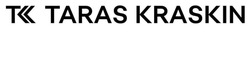 Свідоцтво торговельну марку № 324106 (заявка m202017228): tk; taras kraskin; тк