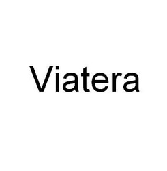 Свідоцтво торговельну марку № 157681 (заявка m201109588): viatera