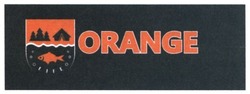 Заявка на торговельну марку № m201726384: orange life