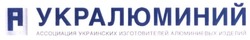 Свідоцтво торговельну марку № 288082 (заявка m201822043): a; ассоциация украинских изготовителей алюминиевых изделий