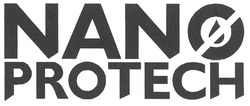 Свідоцтво торговельну марку № 143365 (заявка m201007203): nano protech