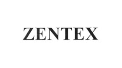 Свідоцтво торговельну марку № 255455 (заявка m201713754): zentex