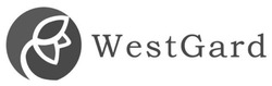 Заявка на торговельну марку № m202302150: west gard; westgard