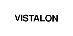 Свідоцтво торговельну марку № 5797 (заявка 65300/SU): vistalon