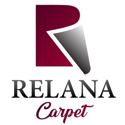 Свідоцтво торговельну марку № 307625 (заявка m201929506): relana carpet