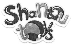 Свідоцтво торговельну марку № 254871 (заявка m201815086): shantou toys