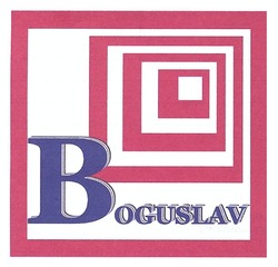 Свідоцтво торговельну марку № 159543 (заявка m201112559): boguslav