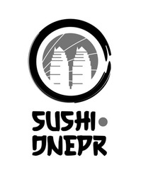 Заявка на торговельну марку № m202400416: sushi dnepr; sushi-dnepr