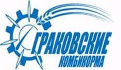 Свідоцтво торговельну марку № 173262 (заявка m201207236): граковские комбикорма