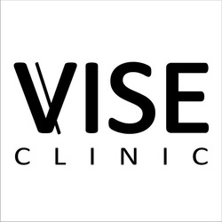 Свідоцтво торговельну марку № 334152 (заявка m202115726): vise clinic