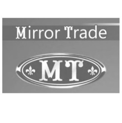 Свідоцтво торговельну марку № 228538 (заявка m201701288): mt; mirror trade; мт