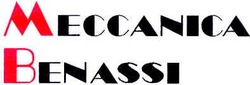 Заявка на торговельну марку № 20041111812: meccanica benassi