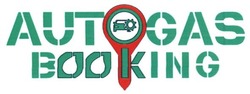 Заявка на торговельну марку № m201801369: autogas booking; auto gas