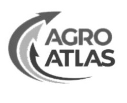 Свідоцтво торговельну марку № 335118 (заявка m202118058): agro atlas
