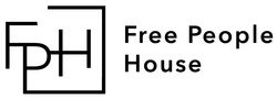 Свідоцтво торговельну марку № 342787 (заявка m202204837): free people house; fph