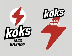 Заявка на торговельну марку № m202110875: alco energy; koks