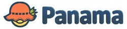 Свідоцтво торговельну марку № 146238 (заявка m201111608): panama