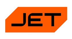 Заявка на торговельну марку № m202401323: jet