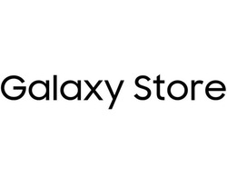 Свідоцтво торговельну марку № 257042 (заявка m201716506): galaxy store