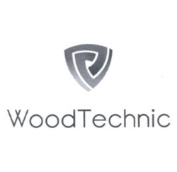 Заявка на торговельну марку № m202315592: wood technic; woodtechnic