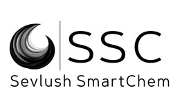 Заявка на торговельну марку № m202318762: smart chem; sevlush smartchem; ssc