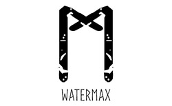 Заявка на торговельну марку № m202409073: м; watermax