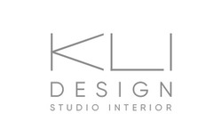 Свідоцтво торговельну марку № 311910 (заявка m202004473): kli; design studio interior
