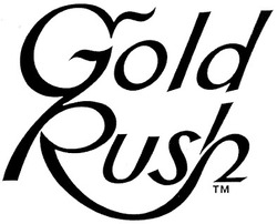 Заявка на торговельну марку № m200901268: gold rush; тм; tm