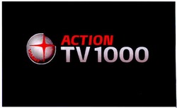 Заявка на торговельну марку № m200917429: viasat; action tv1000