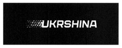 Свідоцтво торговельну марку № 203706 (заявка m201505745): ukrshina