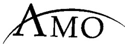 Свідоцтво торговельну марку № 38461 (заявка 2002042943): amo; амо