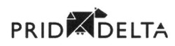 Свідоцтво торговельну марку № 202298 (заявка m201405146): prid delta