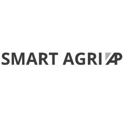 Свідоцтво торговельну марку № 229068 (заявка m201624423): smart agri ap