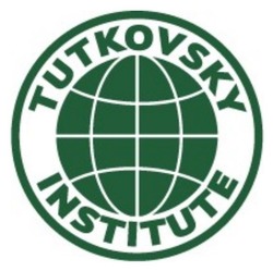 Заявка на торговельну марку № m202402038: tutkovsky institute