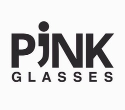 Заявка на торговельну марку № m202324594: pink glasses
