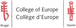 Свідоцтво торговельну марку № 84820 (заявка m200608310): college of europe; college d'europe; natolin; brugge; ebe; ene