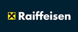 Свідоцтво торговельну марку № 335788 (заявка m202110290): raiffeisen