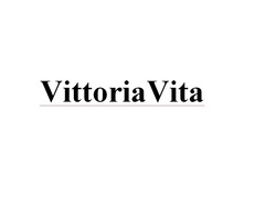 Свідоцтво торговельну марку № 261748 (заявка m201824253): vittoria vita