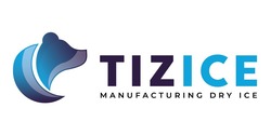 Заявка на торговельну марку № m202403561: tizice manufacturing dry ice