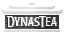Заявка на торговельну марку № m200615635: dynastea
