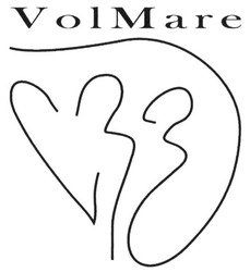 Свідоцтво торговельну марку № 214930 (заявка m201501774): volmare