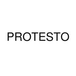 Свідоцтво торговельну марку № 322081 (заявка m202021339): protesto