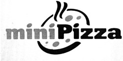 Заявка на торговельну марку № m201319344: minipizza