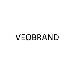 Заявка на торговельну марку № m202309874: veobrand