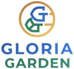 Свідоцтво торговельну марку № 294972 (заявка m201909435): gloria garden; ggy; gyg