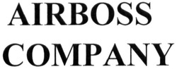 Свідоцтво торговельну марку № 216897 (заявка m201506313): airboss company