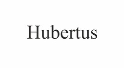 Заявка на торговельну марку № m202103424: hubertus