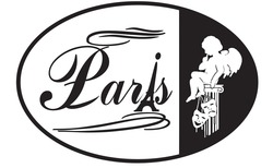 Свідоцтво торговельну марку № 182808 (заявка m201218520): paris