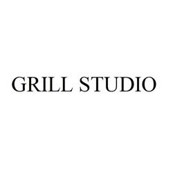 Свідоцтво торговельну марку № 240174 (заявка m201618430): grill studio