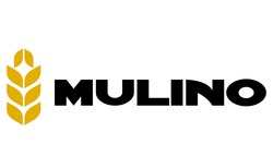 Свідоцтво торговельну марку № 318319 (заявка m202020447): mulino
